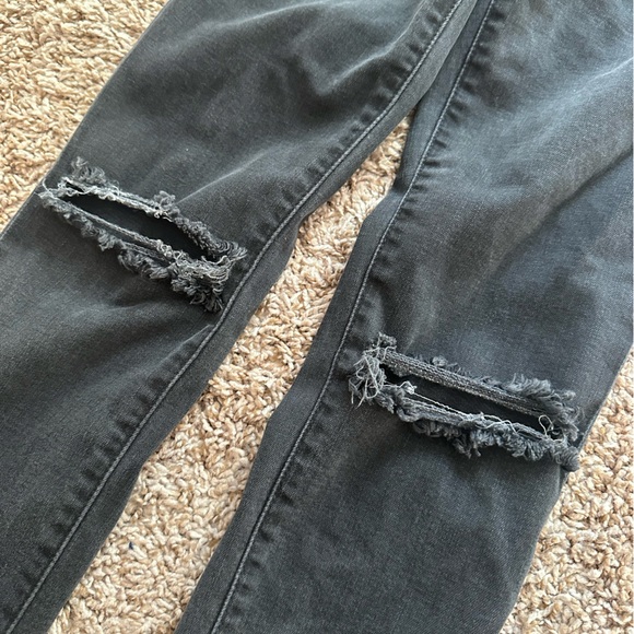 Frame jeans - Picture 3 of 3